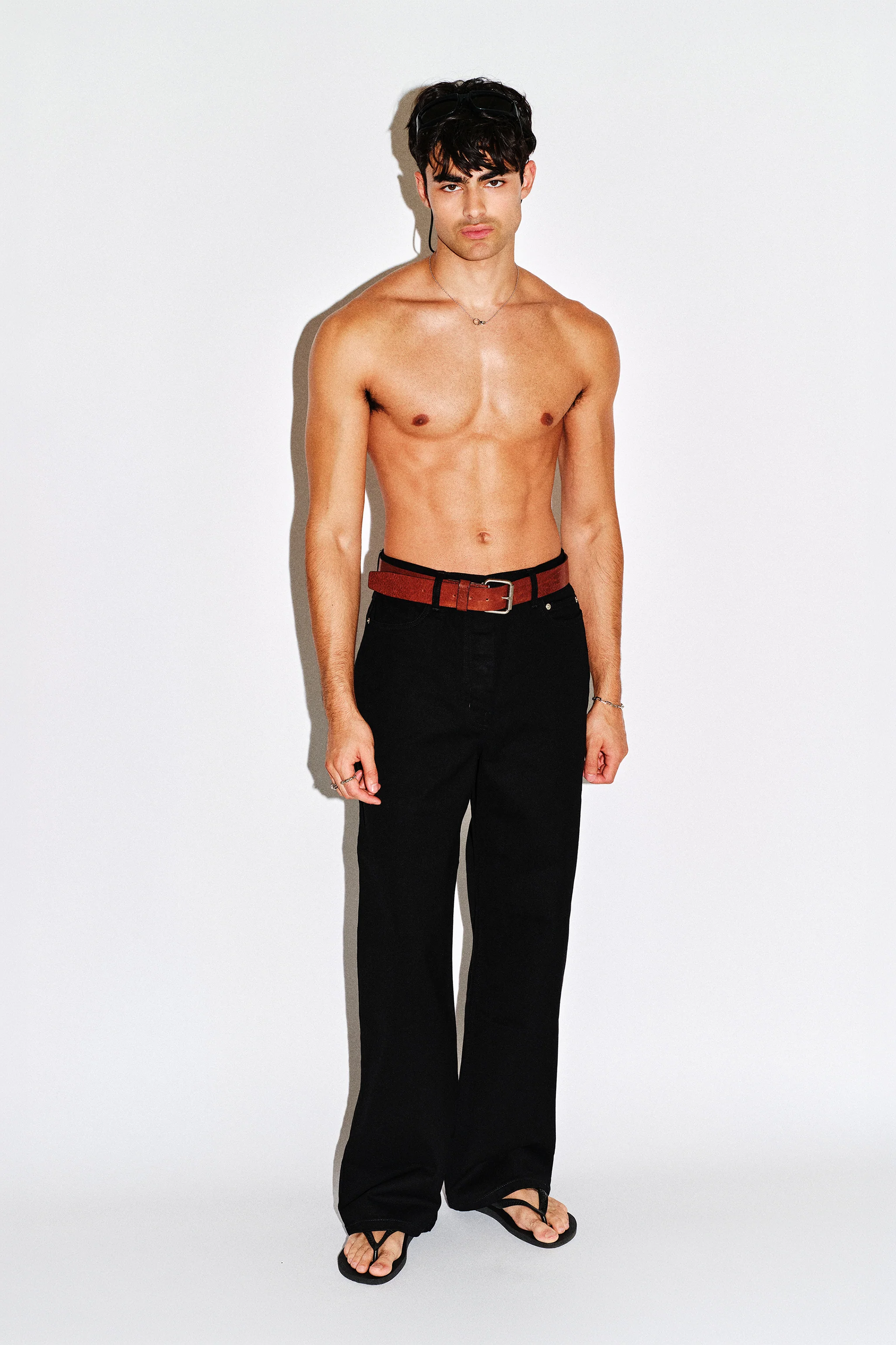Best Sellers > Jeans