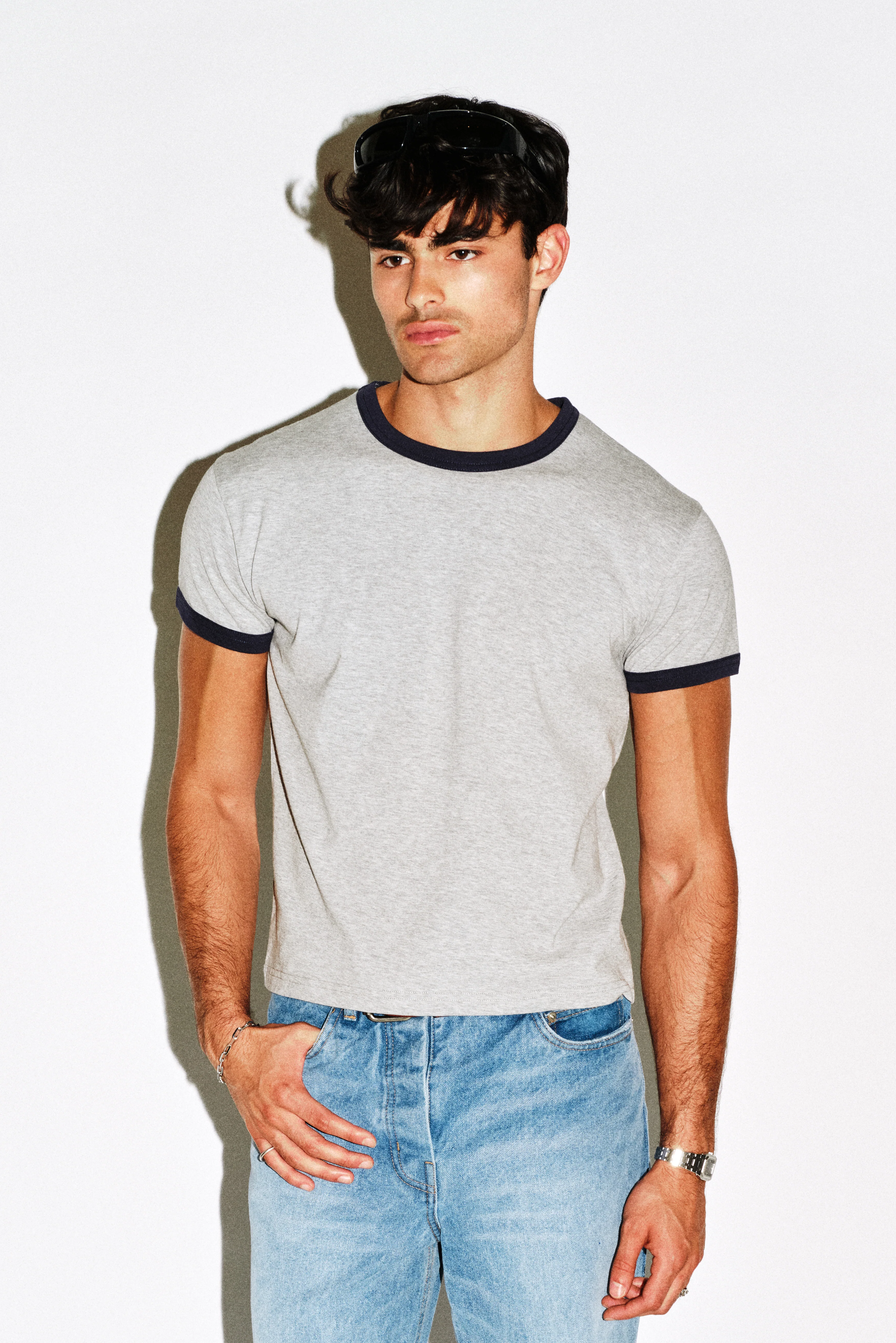 Product image 46