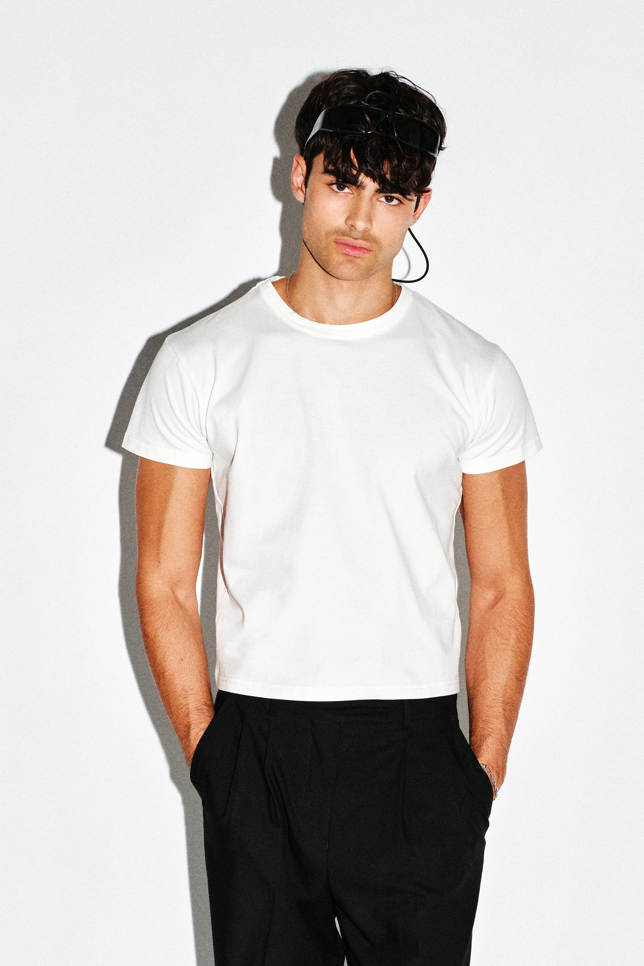 Product image 55