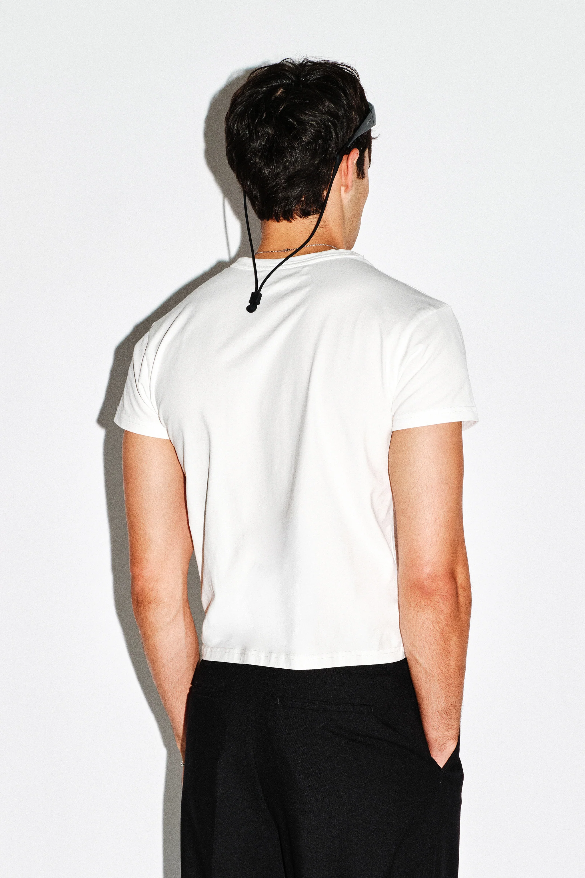 Product image 57