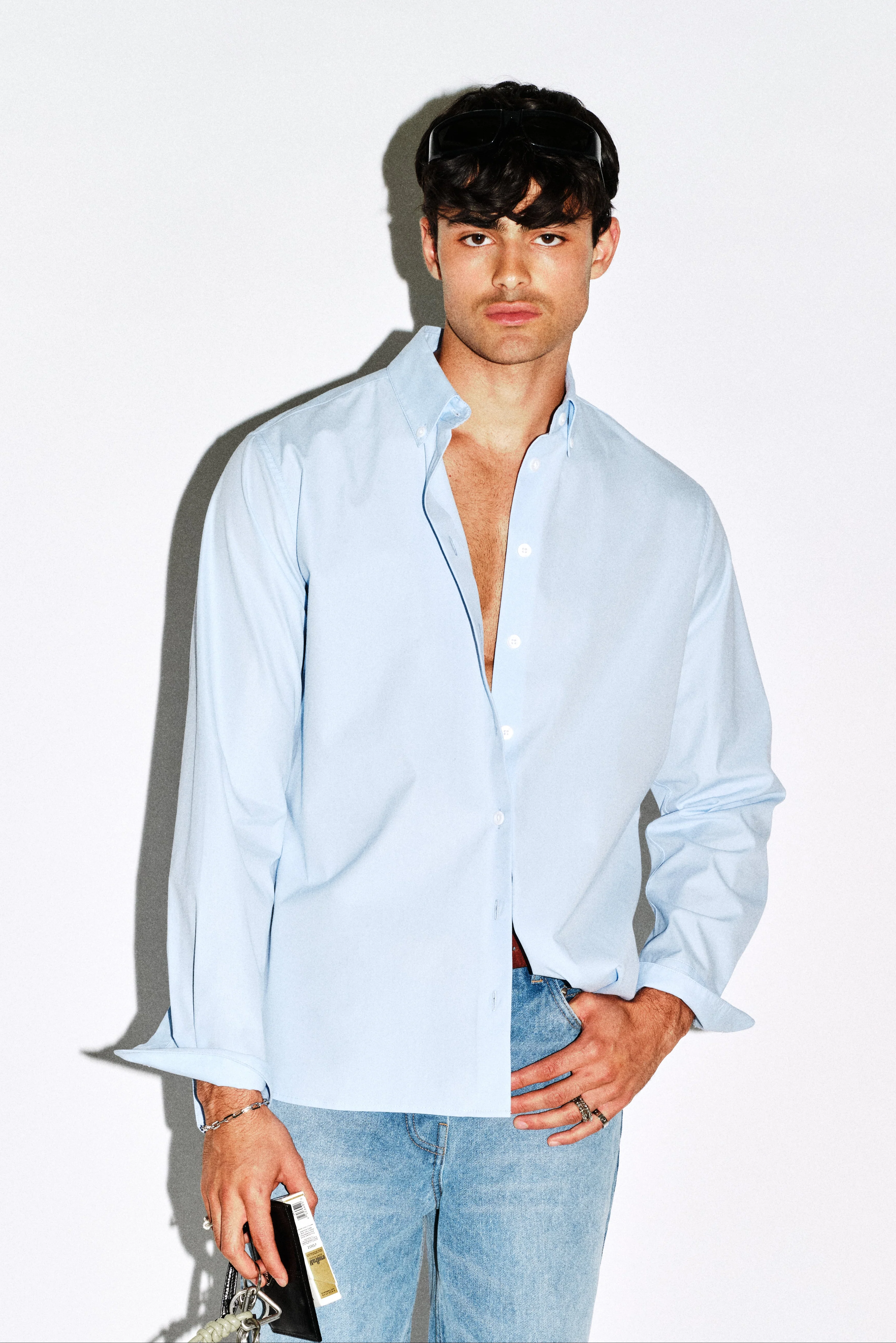 Product image 39